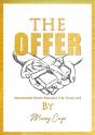The Offer - Preview