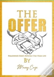 Capa do artigo The Offer