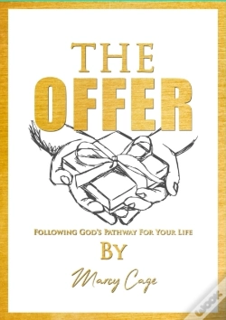 Capa do artigo The Offer