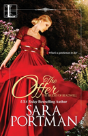 The Offer - Preview