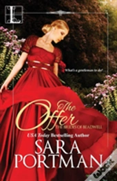 The Offer