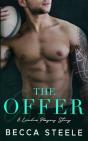 The Offer - Preview