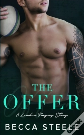 The Offer