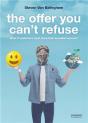 The Offer You Can'T Refuse - Preview