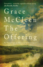The Offering - Preview