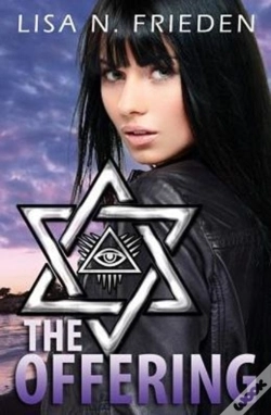 Capa do artigo The Offering