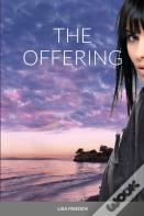 The Offering