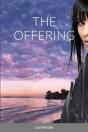 The Offering - Preview