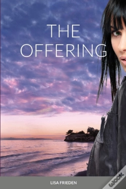 Capa do artigo The Offering