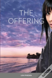 Capa do artigo The Offering