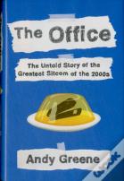 The Office