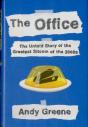 The Office - Preview