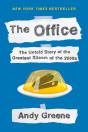 The Office - Preview
