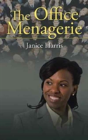 The Office Menagerie - Preview
