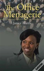 Capa do artigo The Office Menagerie