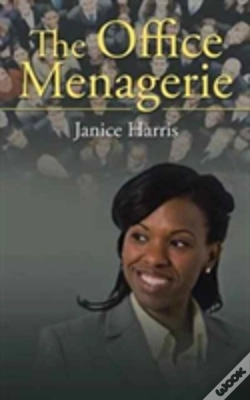 Capa do artigo The Office Menagerie