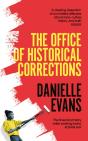 The Office Of Historical Corrections - Preview
