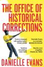 The Office Of Historical Corrections - Preview