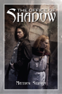 The Office Of Shadow - Preview