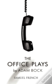 The Office Plays