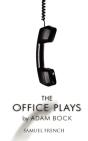 The Office Plays - Preview