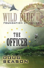 The Officer - Preview