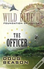 Capa do artigo The Officer