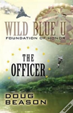 Capa do artigo The Officer