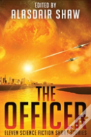 The Officer