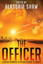 The Officer - Preview
