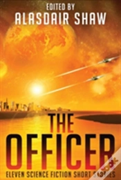 Capa do artigo The Officer