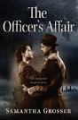 The Officer'S Affair - Preview