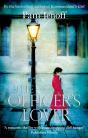 The Officer'S Lover - Preview