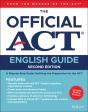 The Official Act English Guide - Preview