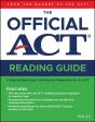 The Official Act Reading Guide - Preview