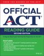 The Official Act Reading Guide - Preview
