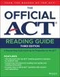 The Official Act Reading Guide - Preview