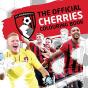 The Official Afc Bournemouth Colouring Book - Preview