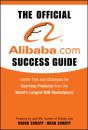 The Official Alibaba.Com Success Guide - Preview