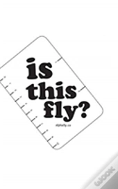The Official Alphafly Guidebook