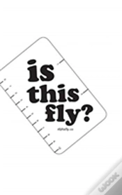 Capa do artigo The Official Alphafly Guidebook