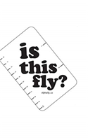 The Official Alphafly Guidebook - Preview