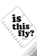 The Official Alphafly Guidebook