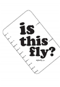 The Official Alphafly Guidebook - Preview