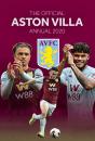 The Official Aston Villa Annual 2020 - Preview