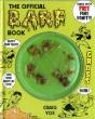 The Official Barf Book - Preview