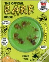 Capa do artigo The Official Barf Book