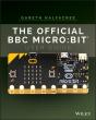 The Official Bbc Micro:Bit User Guide - Preview