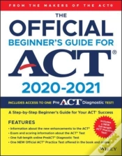 Capa do artigo The Official Beginner