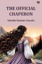 The Official Chaperon (Edition1) - Preview